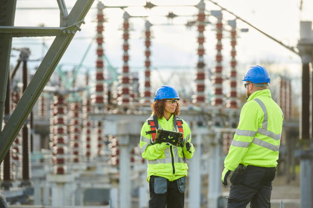 Best Electrical Contractors for Businesses  in Wauchula, FL